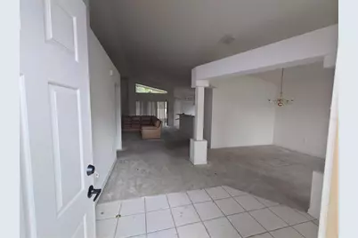 9335 Creekside Court, Hudson, FL 34669 - Photo 3