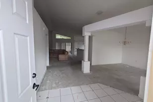 9335 Creekside Ct, Hudson, FL 34669 - Photo 3