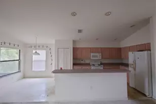 9335 Creekside Ct, Hudson, FL 34669 - Photo 7