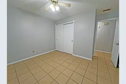 9509 Fieldview Circle #A, Thonotosassa, FL 33592 - Photo 13