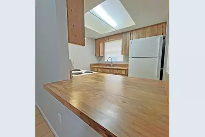9509 Fieldview Circle #A, Thonotosassa, FL 33592 - Photo 9