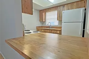 9509 Fieldview Cir, Thonotosassa, FL 33592 - Photo 9