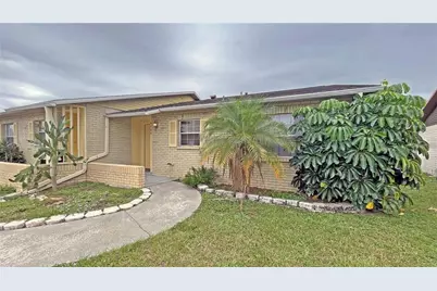 9509 Fieldview Circle #A, Thonotosassa, FL 33592 - Photo 1