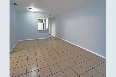 9509 Fieldview Circle #A, Thonotosassa, FL 33592 - Photo 7