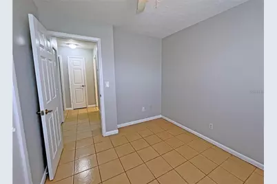 9509 Fieldview Circle #A, Thonotosassa, FL 33592 - Photo 17
