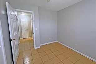 9509 Fieldview Cir, Thonotosassa, FL 33592 - Photo 17