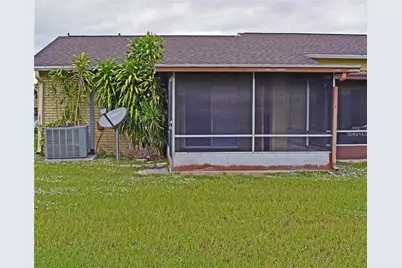 9509 Fieldview Circle #A, Thonotosassa, FL 33592 - Photo 19