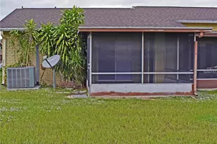 9509 Fieldview Cir, Thonotosassa, FL 33592 - Photo 19