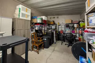6544 La Mesa Rd, Land O Lakes, FL 34637 - Photo 25