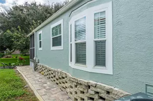 6544 La Mesa Rd, Land O Lakes, FL 34637 - Photo 11