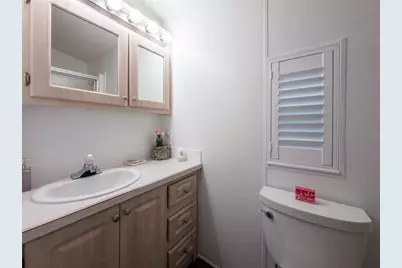6544 La Mesa Road, Land O Lakes, FL 34637 - Photo 17