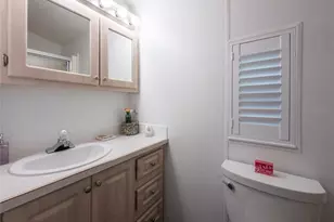 6544 La Mesa Rd, Land O Lakes, FL 34637 - Photo 17