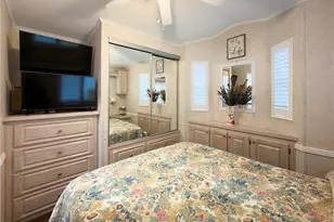 6544 La Mesa Rd, Land O Lakes, FL 34637 - Photo 21