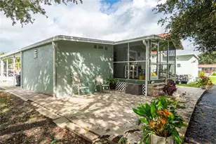 6544 La Mesa Rd, Land O Lakes, FL 34637 - Photo 13