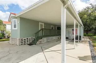 6544 La Mesa Rd, Land O Lakes, FL 34637 - Photo 9
