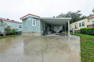 6544 La Mesa Rd, Land O Lakes, FL 34637 - Photo 19