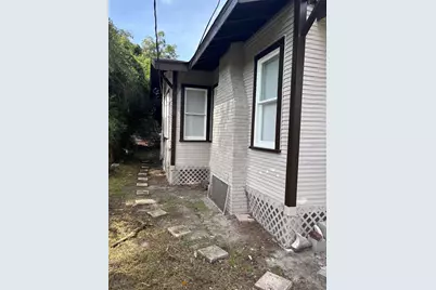 8216 N 14th Street Street, Tampa, FL 33604 - Photo 5