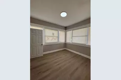 8216 N 14th Street Street, Tampa, FL 33604 - Photo 11