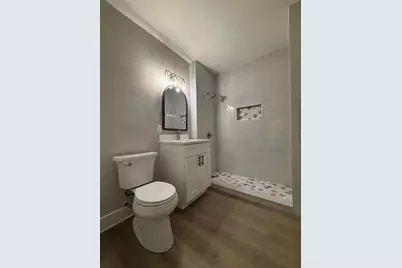 8216 N 14th Street Street, Tampa, FL 33604 - Photo 19