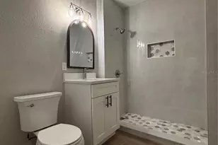 8216 N 14th Street St, Tampa, FL 33604 - Photo 19