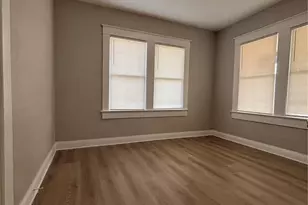 8216 N 14th Street St, Tampa, FL 33604 - Photo 13