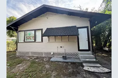 8216 N 14th Street Street, Tampa, FL 33604 - Photo 3