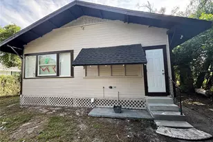 8216 N 14th Street St, Tampa, FL 33604 - Photo 3