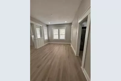 8216 N 14th Street Street, Tampa, FL 33604 - Photo 17