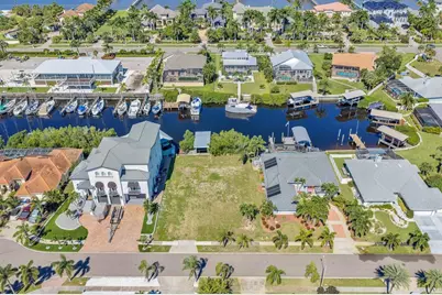 6508 Blackfin Way, Apollo Beach, FL 33572 - Photo 1