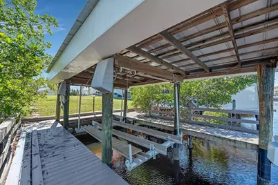 6508 Blackfin Way, Apollo Beach, FL 33572 - Photo 9