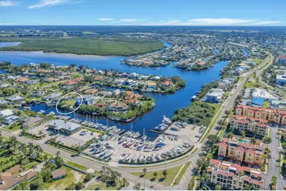 6508 Blackfin Way, Apollo Beach, FL 33572 - Photo 19