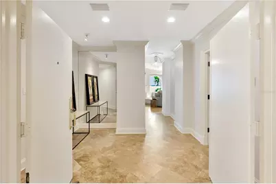 2419 Bayshore Boulevard #2N, Tampa, FL 33629 - Photo 11
