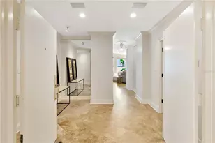 2419 Bayshore Blvd, Tampa, FL 33629 - Photo 11