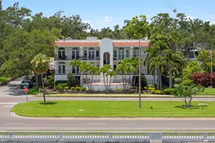 2419 Bayshore Blvd, Tampa, FL 33629 - Photo 1