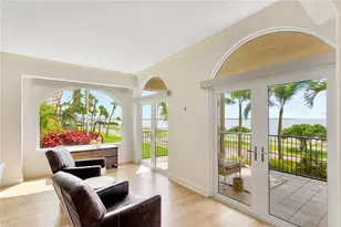 2419 Bayshore Blvd, Tampa, FL 33629 - Photo 21