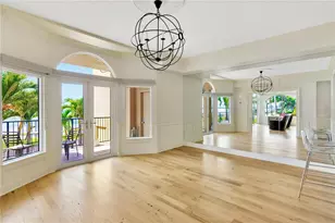 2419 Bayshore Blvd, Tampa, FL 33629 - Photo 19