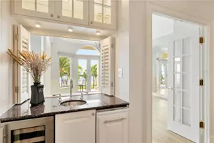 2419 Bayshore Blvd, Tampa, FL 33629 - Photo 9
