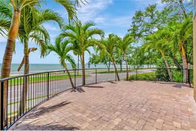 2419 Bayshore Boulevard #2N, Tampa, FL 33629 - Photo 33
