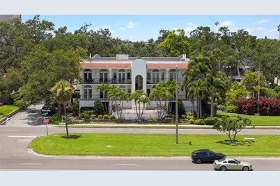 2419 Bayshore Boulevard #2N, Tampa, FL 33629 - Photo 37