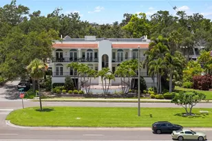 2419 Bayshore Blvd, Tampa, FL 33629 - Photo 37
