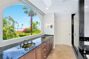 2419 Bayshore Blvd, Tampa, FL 33629 - Photo 15