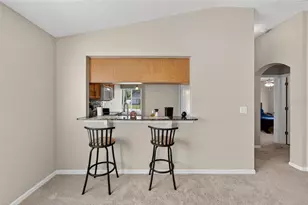 11812 Lynmoor Dr, Riverview, FL 33579 - Photo 33