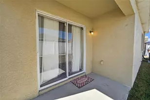 11812 Lynmoor Dr, Riverview, FL 33579 - Photo 53