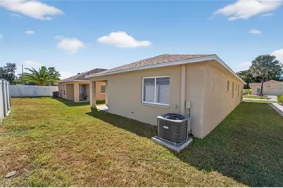 11812 Lynmoor Drive, Riverview, FL 33579 - Photo 49