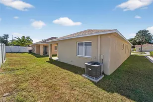 11812 Lynmoor Dr, Riverview, FL 33579 - Photo 49