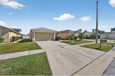 11812 Lynmoor Drive, Riverview, FL 33579 - Photo 3