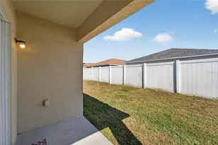 11812 Lynmoor Dr, Riverview, FL 33579 - Photo 51