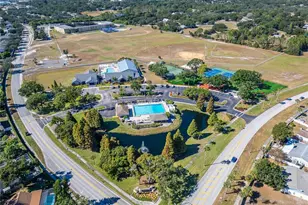 11812 Lynmoor Dr, Riverview, FL 33579 - Photo 65