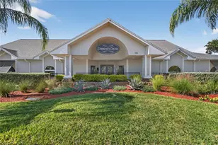 11812 Lynmoor Dr, Riverview, FL 33579 - Photo 59