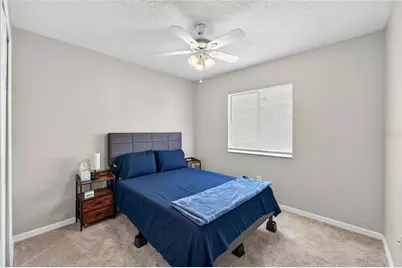 11812 Lynmoor Drive, Riverview, FL 33579 - Photo 9